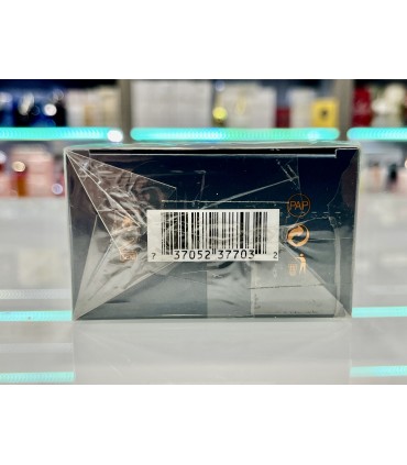 Dolce & Gabbana The One Gentleman Eau De Toilette Unikat