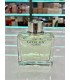 Guerlain Homme  Eau De Toilette UNIKAT