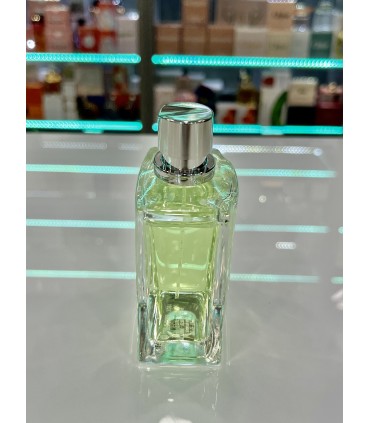 Guerlain Homme  Eau De Toilette UNIKAT