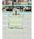 Guerlain Homme  Eau De Toilette UNIKAT