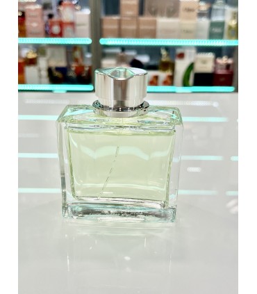 Guerlain Homme  Eau De Toilette UNIKAT