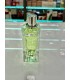 Guerlain Homme  Eau De Toilette UNIKAT