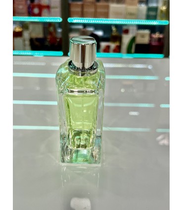 Guerlain Homme  Eau De Toilette UNIKAT