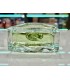 Guerlain Homme  Eau De Toilette UNIKAT