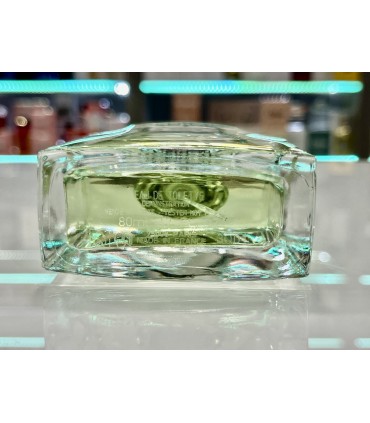 Guerlain Homme  Eau De Toilette UNIKAT