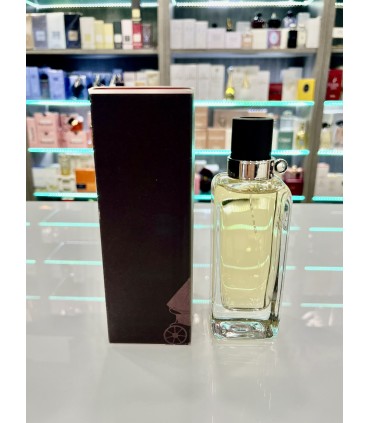 Hermes Kelly Caleche Eau De Toilette UNIKAT