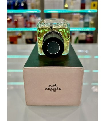 Hermes Kelly Caleche Eau De Toilette UNIKAT