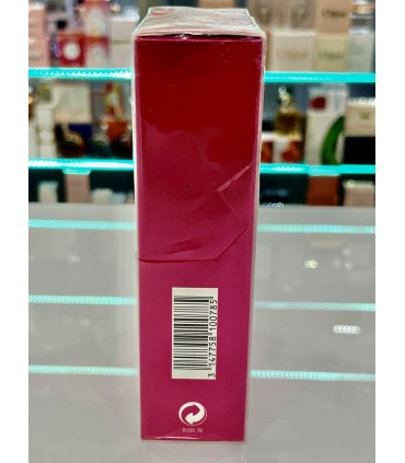 Lancome Miracle So Magic Eau De Parfum UNIKAT