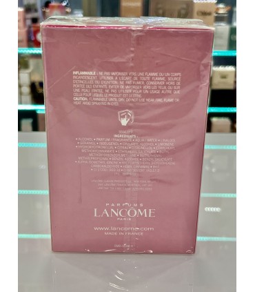 Lancome Miracle So Magic Eau De Parfum UNIKAT