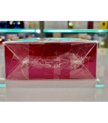 Lancome Miracle So Magic Eau De Parfum UNIKAT