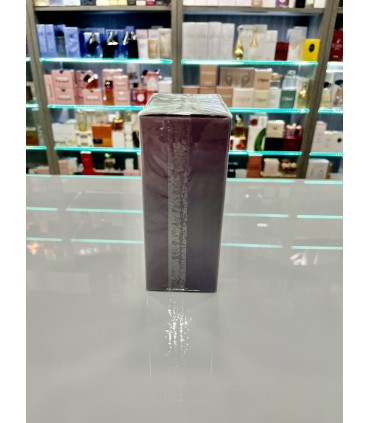 Prada Pour Homme Eau De Toilette UNIKAT