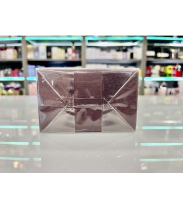 Prada Pour Homme Eau De Toilette UNIKAT