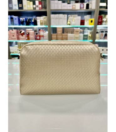 Zestaw Bvlgari Roma Omnia Paraiba UNIKAT