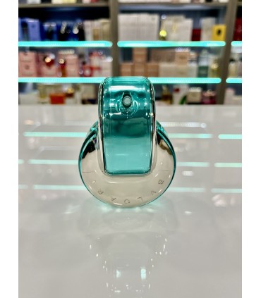 Zestaw Bvlgari Roma Omnia Paraiba UNIKAT