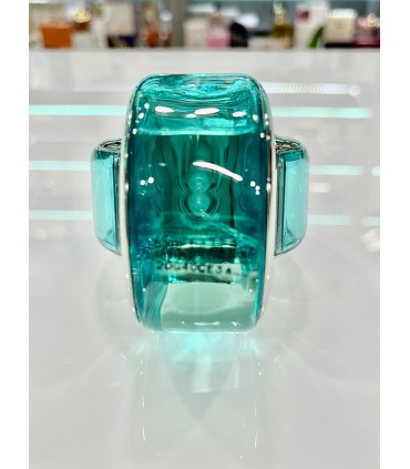 Zestaw Bvlgari Roma Omnia Paraiba UNIKAT