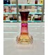 Zestaw Beyonce Heat Wild Orchid Eau De Parfum UNIKAT