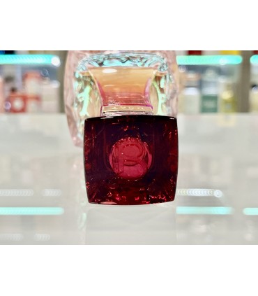 Zestaw Beyonce Heat Wild Orchid Eau De Parfum UNIKAT