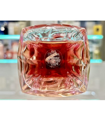 Zestaw Beyonce Heat Wild Orchid Eau De Parfum UNIKAT