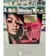 Beyonce Heat Kissed Eau De Parfum UNIKAT