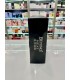 Beyonce Heat Kissed Eau De Parfum UNIKAT