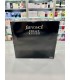 Beyonce Heat Kissed Eau De Parfum UNIKAT