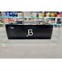 Beyonce Heat Kissed Eau De Parfum UNIKAT
