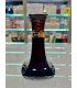 Beyonce Heat Kissed Eau De Parfum UNIKAT