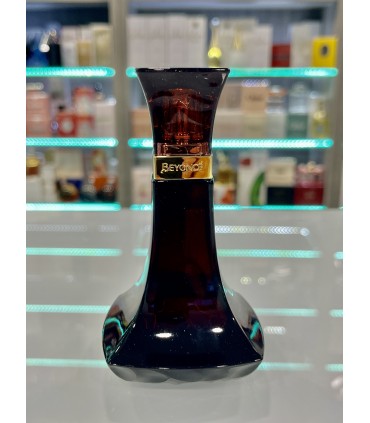 Beyonce Heat Kissed Eau De Parfum UNIKAT