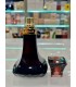 Beyonce Heat Kissed Eau De Parfum UNIKAT