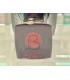 Beyonce Heat Kissed Eau De Parfum UNIKAT