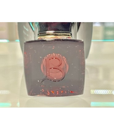 Beyonce Heat Kissed Eau De Parfum UNIKAT