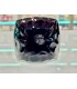 Beyonce Heat Kissed Eau De Parfum UNIKAT