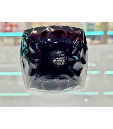Beyonce Heat Kissed Eau De Parfum UNIKAT