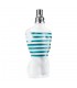 Jean Paul Gaultier Le Beau Male Fraicheur Intense EDT UNIKAT