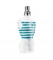 Jean Paul Gaultier Le Beau Male Fraicheur Intense EDT UNIKAT