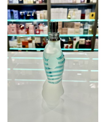 Jean Paul Gaultier Le Beau Male Fraicheur Intense EDT UNIKAT