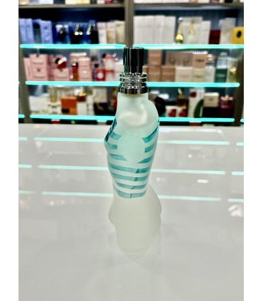 Jean Paul Gaultier Le Beau Male Fraicheur Intense EDT UNIKAT