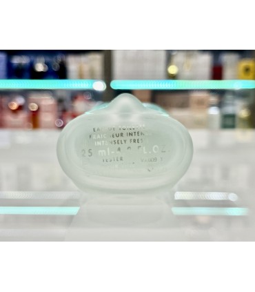 Jean Paul Gaultier Le Beau Male Fraicheur Intense EDT UNIKAT