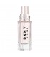 DKNY Dona Karen New York  Stories Eau De Parfum UNIKAT