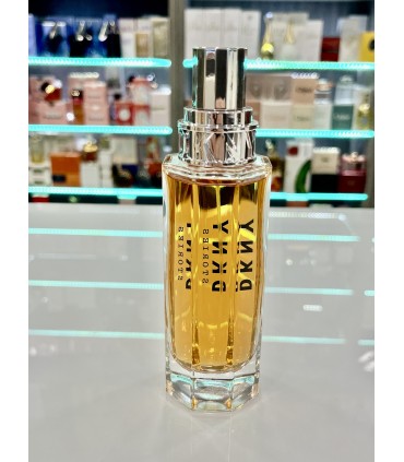 DKNY Dona Karen New York  Stories Eau De Parfum UNIKAT