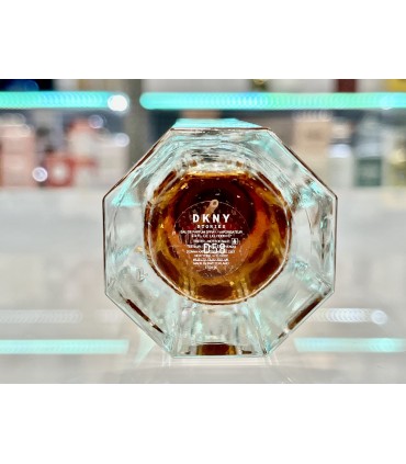 DKNY Dona Karen New York  Stories Eau De Parfum UNIKAT