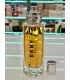DKNY Dona Karen New York  Stories Eau De Parfum UNIKAT