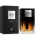Dior Homme Parfum NEW 2025 Piękny Zapach Męski