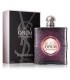 Yves Saint Laurent Black Opium Nuit Blanche  Eau De Parfum  UNIKAT
