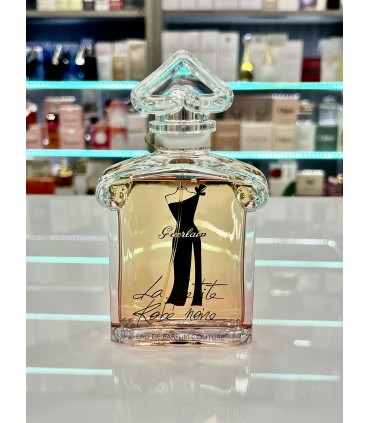 Guerlain La Petit Robe Noire Couture Eau De Parfum