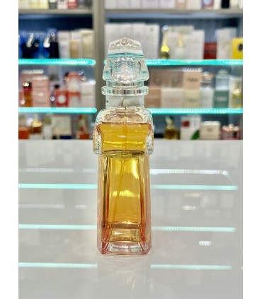 Guerlain La Petit Robe Noire Couture Eau De Parfum