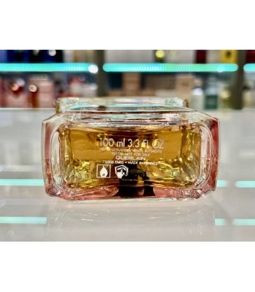 Guerlain La Petit Robe Noire Couture Eau De Parfum