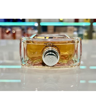 Guerlain La Petit Robe Noire Couture Eau De Parfum