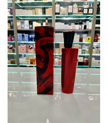 Gabriela Sabatini MAGNETIC Body Lotion UNIKAT