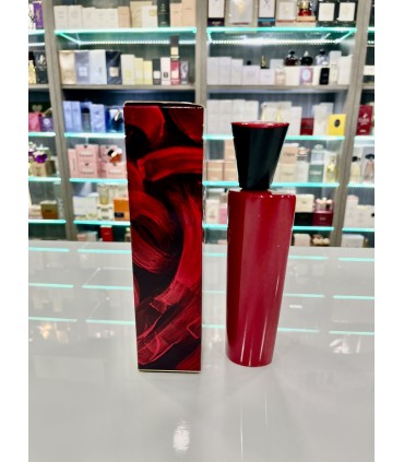 Gabriela Sabatini MAGNETIC Shower Gel UNIKAT